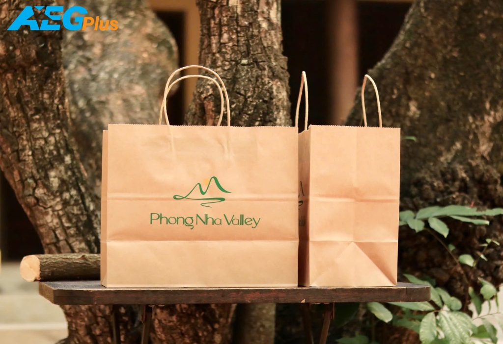 Doanh nghiệp đang trả tiền cho giải pháp bao bì phù hợp