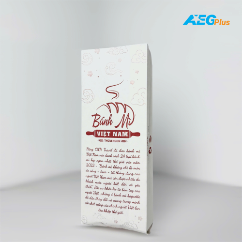 túi giấy bánh mì Việt Nam (1)