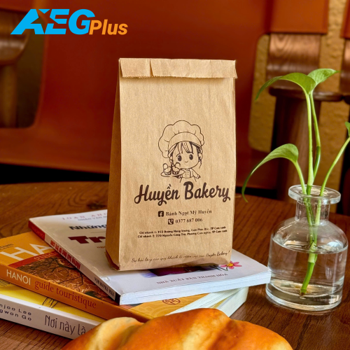 tui-giay-dung-banh-mi-aegplus (13)