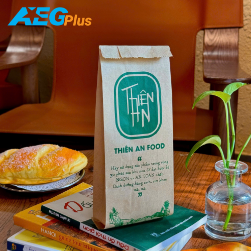 tui-giay-dung-banh-mi-aegplus (41)
