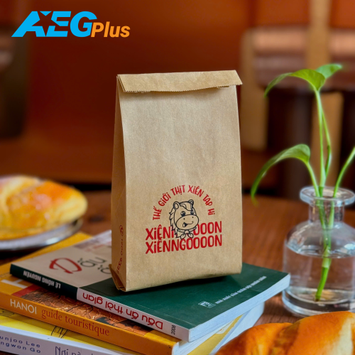 tui-giay-dung-banh-mi-aegplus (48)