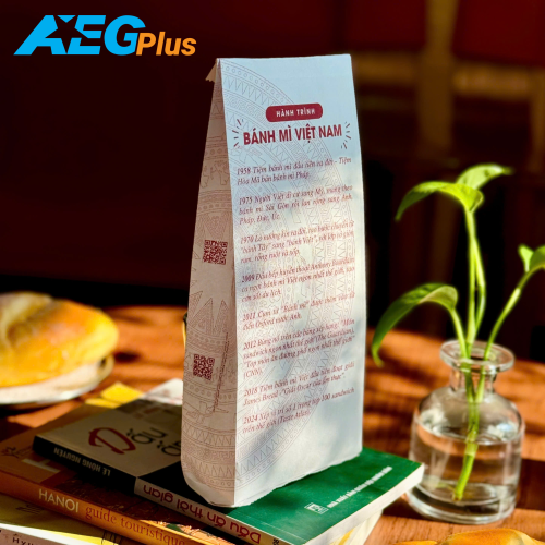 tui-giay-dung-banh-mi-aegplus (56)