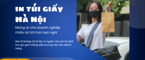 in-tui-giay-han-noi in-tui-giay-han-noi