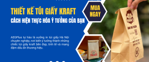 thiet-ke-tui-giay-cach-xay-dung-thuong-hieu-hieu-qua thiet-ke-tui-giay-cach-xay-dung-thuong-hieu-hieu-qua
