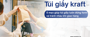 tui-giay-kraft-meo-giup-tui-luon-dung-form