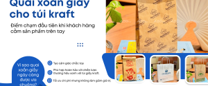 quai-xoan-giay-cho-tui-kraft
