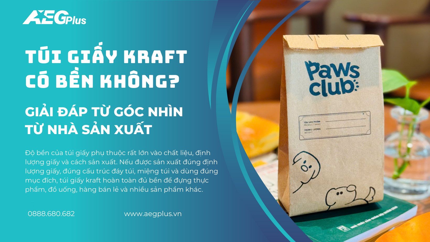 tui-giay-kraft-co-ben-khong