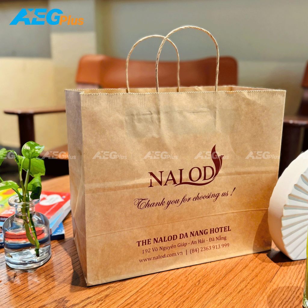 Bao bì đã chuyển từ vai trò nhận diện sang vai trò truyền tải trải nghiệm thương hiệu