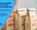 Vì sao doanh nghiệp đầu tư in túi giấy trước khi Marketing?
